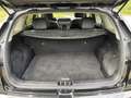 Kia Niro 1.6 GDi Hybrid ExecutiveLine Leer Navi Led-Xenon Noir - thumbnail 18
