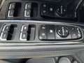 Kia Niro 1.6 GDi Hybrid ExecutiveLine Leer Navi Led-Xenon Noir - thumbnail 23