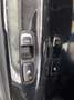 Kia Niro 1.6 GDi Hybrid ExecutiveLine Leer Navi Led-Xenon Noir - thumbnail 17