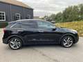 Kia Niro 1.6 GDi Hybrid ExecutiveLine Leer Navi Led-Xenon Noir - thumbnail 9
