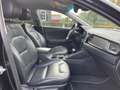 Kia Niro 1.6 GDi Hybrid ExecutiveLine Leer Navi Led-Xenon Noir - thumbnail 21