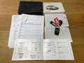 Kia Niro 1.6 GDi Hybrid ExecutiveLine Leer Navi Led-Xenon Noir - thumbnail 31
