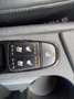 Kia Niro 1.6 GDi Hybrid ExecutiveLine Leer Navi Led-Xenon Noir - thumbnail 28