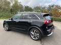 Kia Niro 1.6 GDi Hybrid ExecutiveLine Leer Navi Led-Xenon Noir - thumbnail 3
