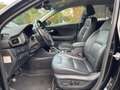 Kia Niro 1.6 GDi Hybrid ExecutiveLine Leer Navi Led-Xenon Noir - thumbnail 4