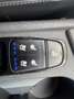 Kia Niro 1.6 GDi Hybrid ExecutiveLine Leer Navi Led-Xenon Noir - thumbnail 25