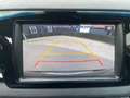 Kia Niro 1.6 GDi Hybrid ExecutiveLine Leer Navi Led-Xenon Noir - thumbnail 30