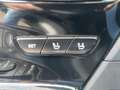 Kia Niro 1.6 GDi Hybrid ExecutiveLine Leer Navi Led-Xenon Noir - thumbnail 24
