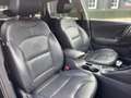 Kia Niro 1.6 GDi Hybrid ExecutiveLine Leer Navi Led-Xenon Noir - thumbnail 19
