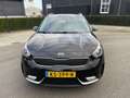 Kia Niro 1.6 GDi Hybrid ExecutiveLine Leer Navi Led-Xenon Noir - thumbnail 10