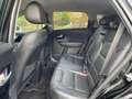 Kia Niro 1.6 GDi Hybrid ExecutiveLine Leer Navi Led-Xenon Noir - thumbnail 15