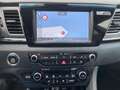 Kia Niro 1.6 GDi Hybrid ExecutiveLine Leer Navi Led-Xenon Noir - thumbnail 29