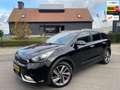 Kia Niro 1.6 GDi Hybrid ExecutiveLine Leer Navi Led-Xenon Noir - thumbnail 1