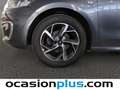 Citroen C-Elysée 1.6 VTi Shine 115 Gris - thumbnail 31