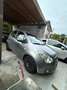 Opel Agila 1.0 Edition Grau - thumbnail 3