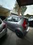 Opel Agila 1.0 Edition Grau - thumbnail 6