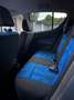 Opel Agila 1.0 Edition Grau - thumbnail 10