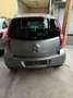 Opel Agila 1.0 Edition Grau - thumbnail 5