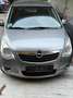 Opel Agila 1.0 Edition Grau - thumbnail 2