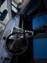 Opel Agila 1.0 Edition Grau - thumbnail 8