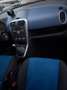 Opel Agila 1.0 Edition Grau - thumbnail 9