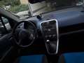 Opel Agila 1.0 Edition Grau - thumbnail 7