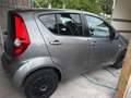 Opel Agila 1.0 Edition Grau - thumbnail 1