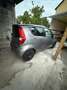 Opel Agila 1.0 Edition Grau - thumbnail 4
