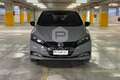 Nissan Leaf Leaf N-Connecta 40 kWh - thumbnail 4