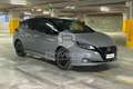Nissan Leaf Leaf N-Connecta 40 kWh - thumbnail 5