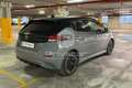 Nissan Leaf Leaf N-Connecta 40 kWh - thumbnail 3