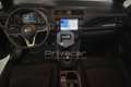 Nissan Leaf Leaf N-Connecta 40 kWh - thumbnail 10