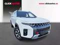 SsangYong Torres 1.5 G15T 160CV Life Blanc - thumbnail 2
