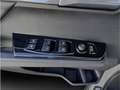 SsangYong Torres 1.5 G15T 160CV Life Blanc - thumbnail 8