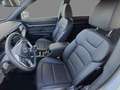 SsangYong Torres 1.5 G15T 160CV Life Blanc - thumbnail 9
