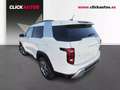 SsangYong Torres 1.5 G15T 160CV Life Blanc - thumbnail 5