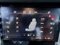 SsangYong Torres 1.5 G15T 160CV Life Blanc - thumbnail 7