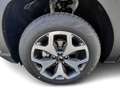 SsangYong Torres 1.5 G15T 160CV Life Blanc - thumbnail 12