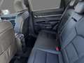 SsangYong Torres 1.5 G15T 160CV Life Blanc - thumbnail 10