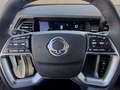SsangYong Torres 1.5 G15T 160CV Life Blanc - thumbnail 6