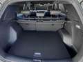 SsangYong Torres 1.5 G15T 160CV Life Blanc - thumbnail 11