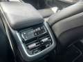 Volvo XC60 R Design AWD *Pano. *360° *Pilot Assist Negro - thumbnail 13