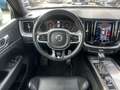 Volvo XC60 R Design AWD *Pano. *360° *Pilot Assist Negro - thumbnail 9