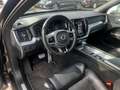 Volvo XC60 R Design AWD *Pano. *360° *Pilot Assist Black - thumbnail 8