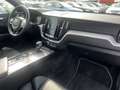 Volvo XC60 R Design AWD *Pano. *360° *Pilot Assist Black - thumbnail 11