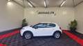 Citroen C3 PURETECH 110 SS FEEL Blanc - thumbnail 8