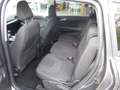 Ford S-Max Business Grigio - thumbnail 7