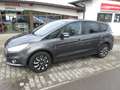 Ford S-Max Business Grijs - thumbnail 2