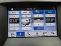 Ford S-Max Business Grigio - thumbnail 15