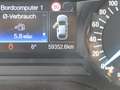 Ford S-Max Business Grigio - thumbnail 14